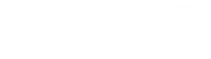 mercurio-06