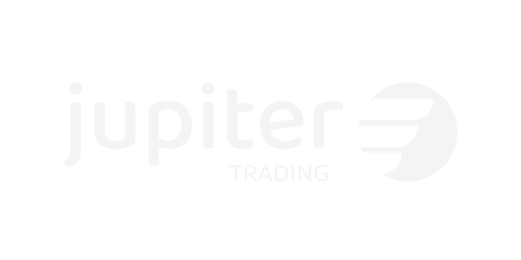 Jupiter Trading