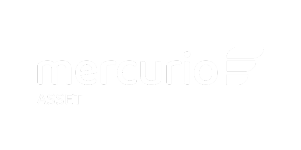 Mercurio Asset