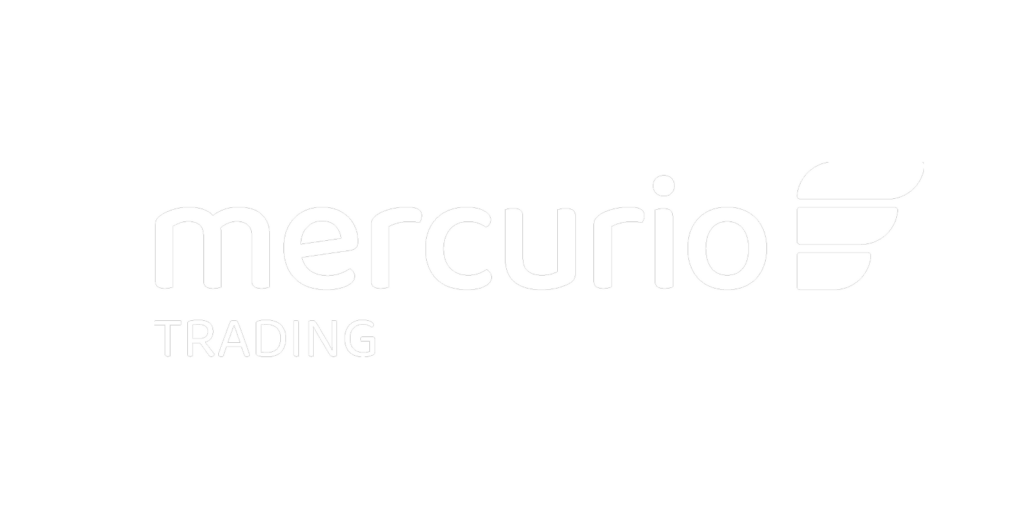 Mercurio Trading