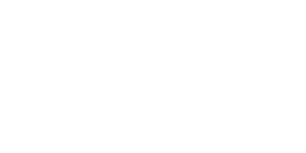 UTE Paulínia Verde