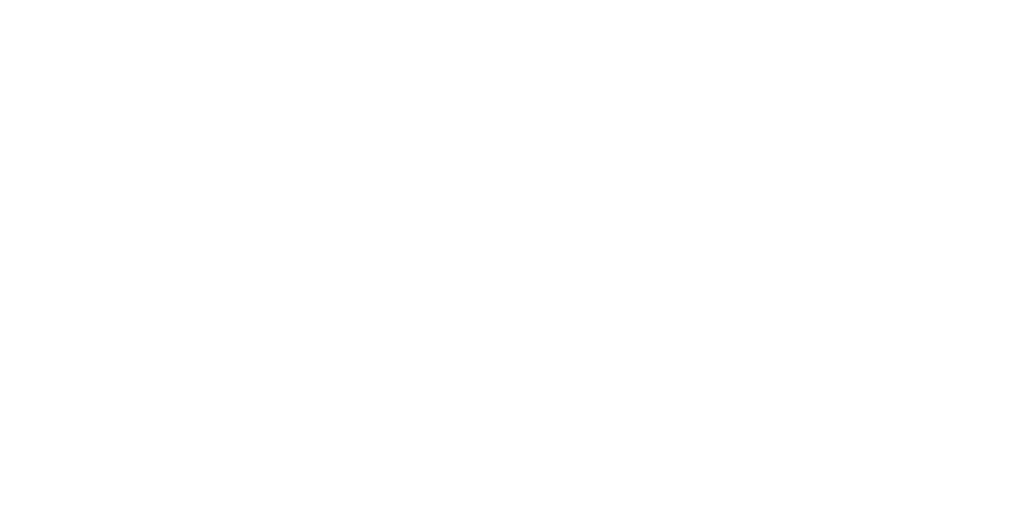 TYR Energia