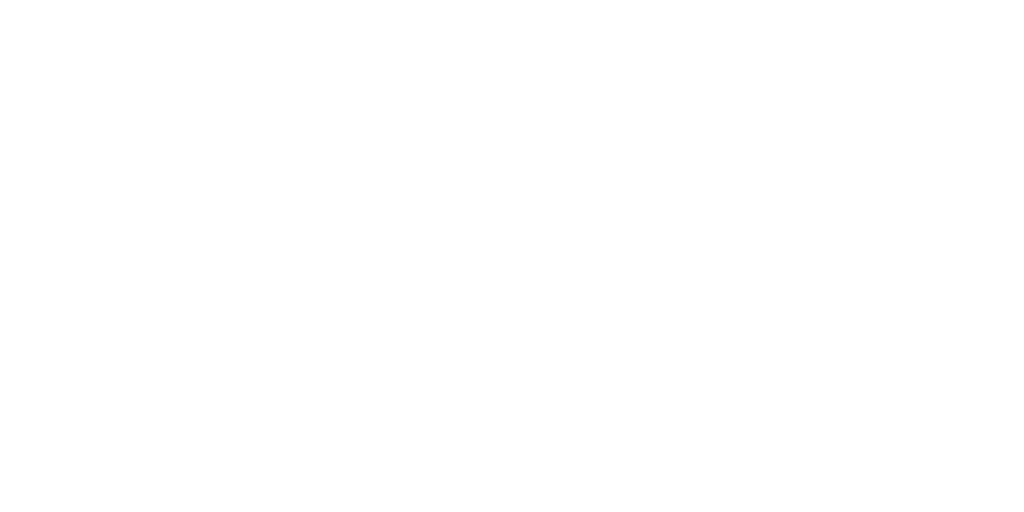 UTE Pilar