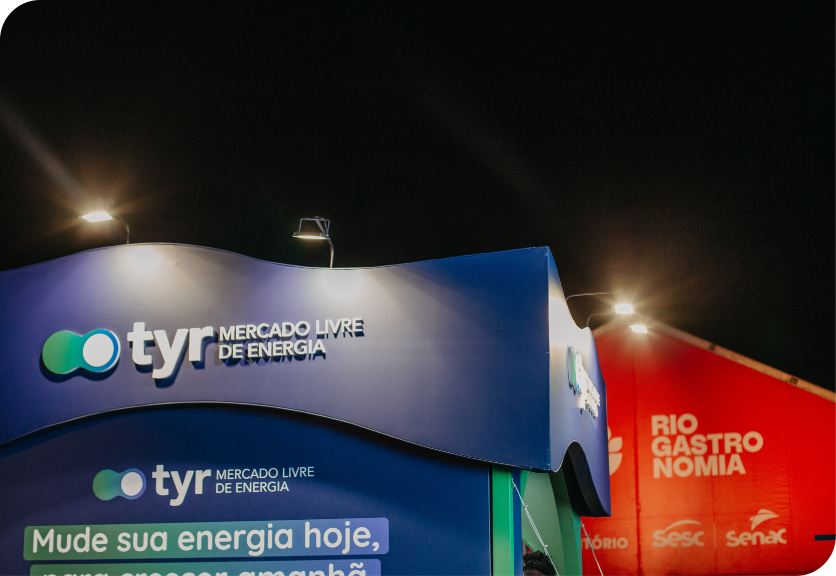 Rio-gastronomia (4)
