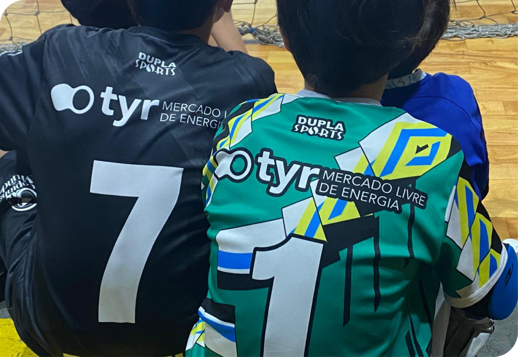 futsal (1)
