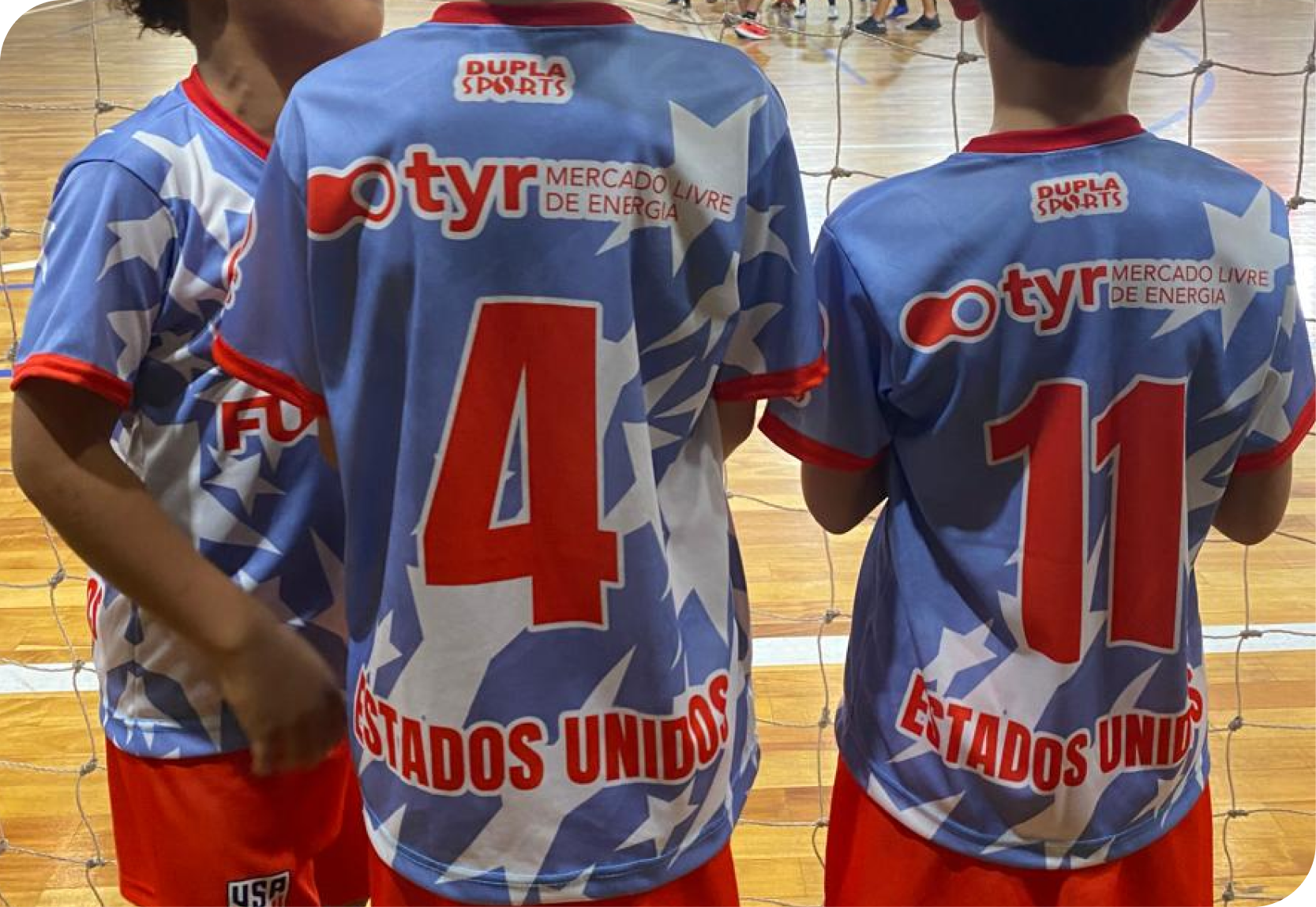 futsal (2)
