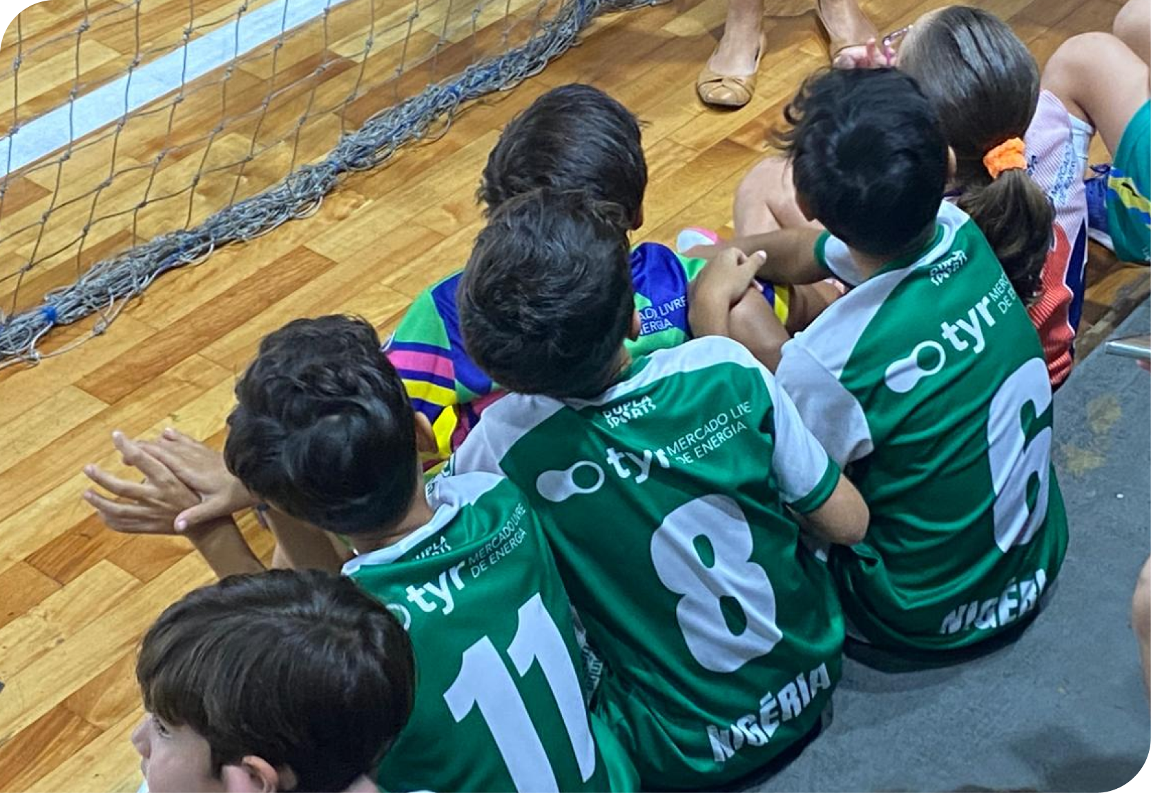 futsal (3)