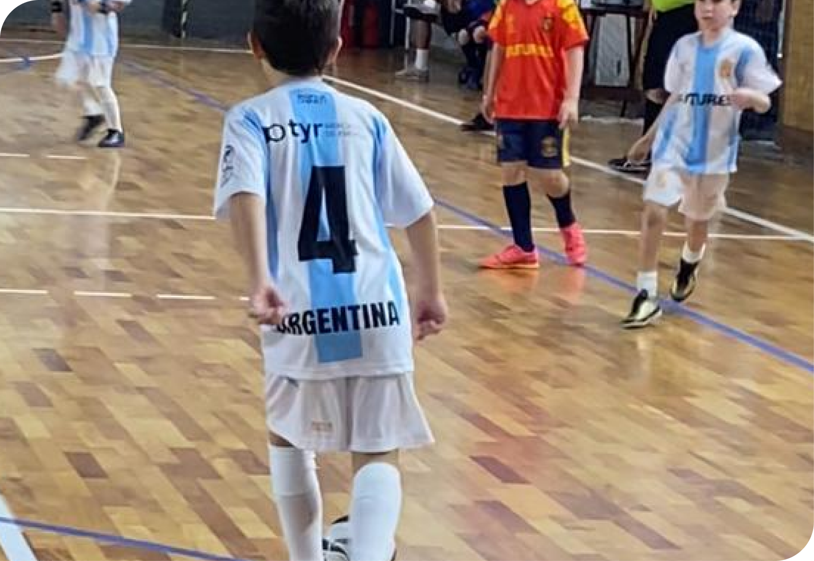 futsal (4)