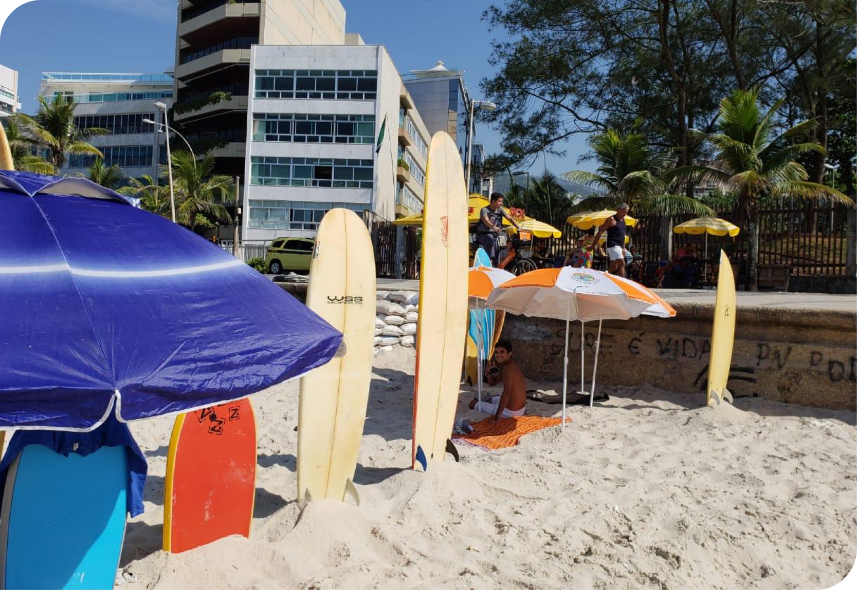 ipanema_surf_school (1)
