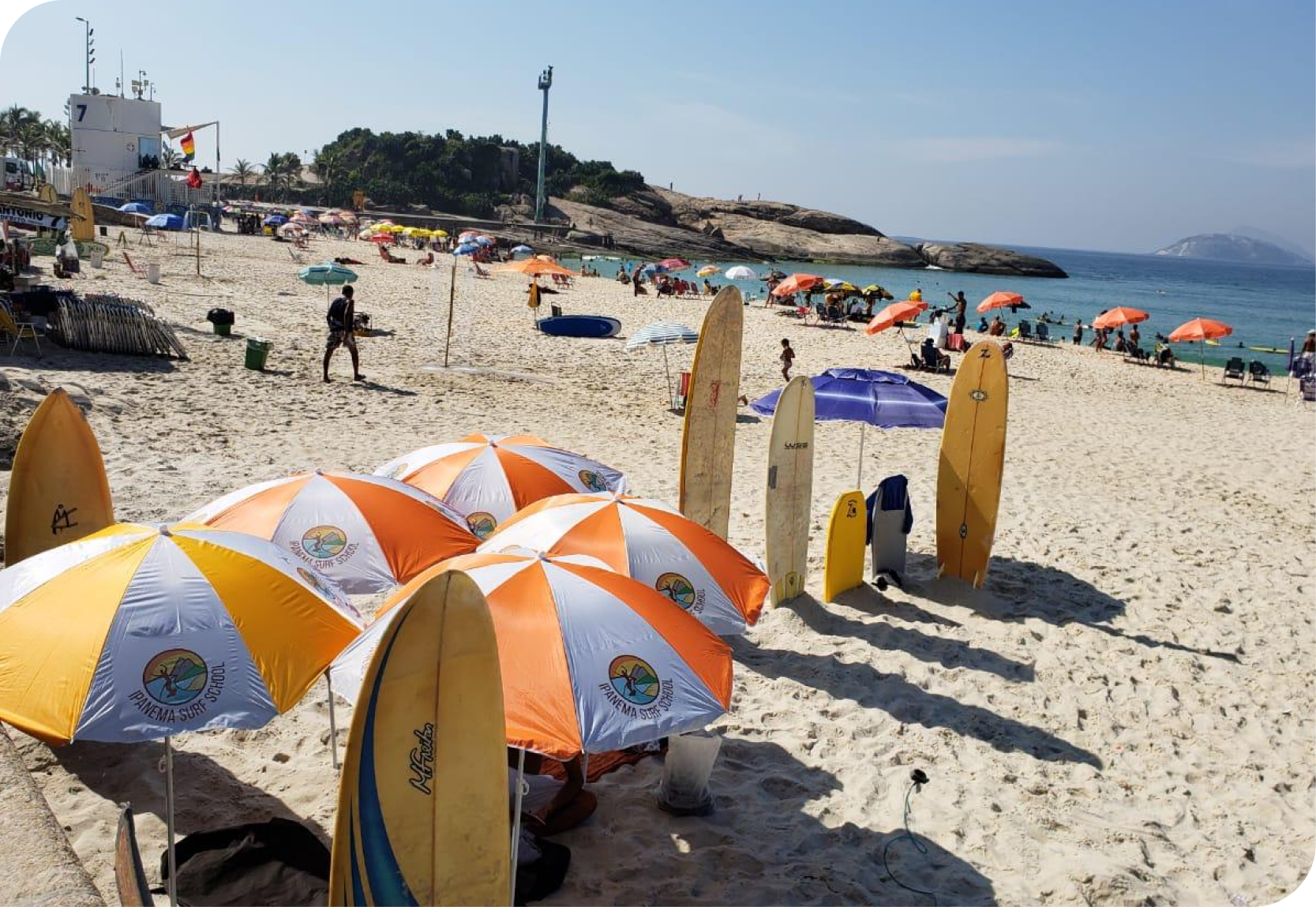 ipanema_surf_school (5)