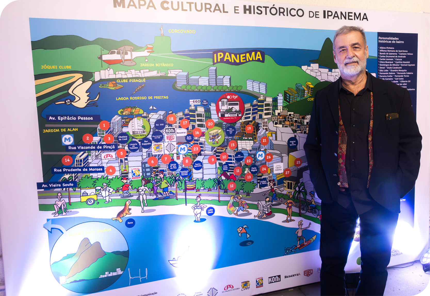 mapa-cultural (1)