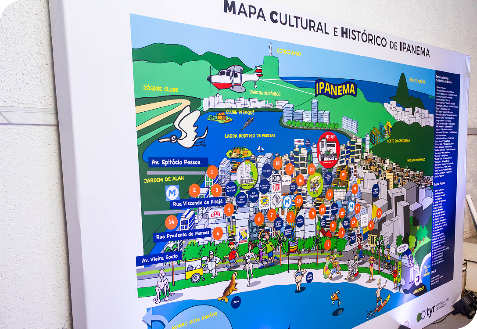 mapa-cultural (3)