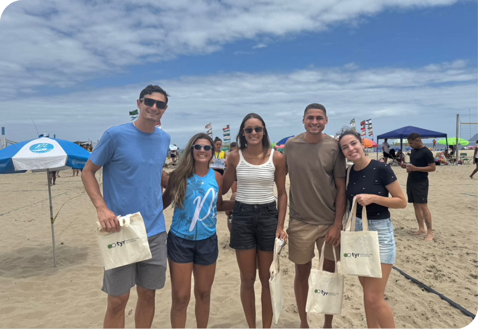 p2-volei-de-praia (1)