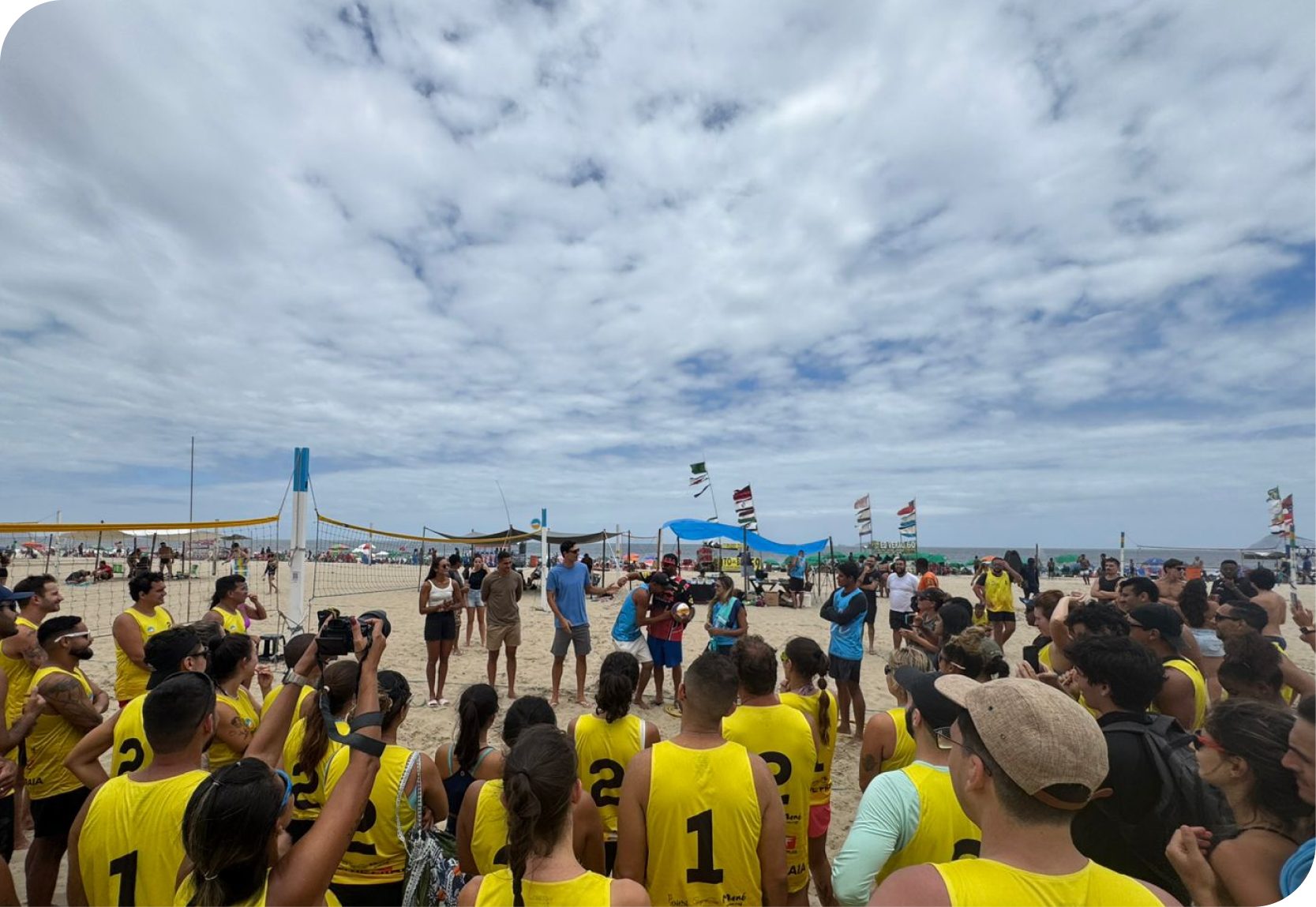 p2-volei-de-praia (2)