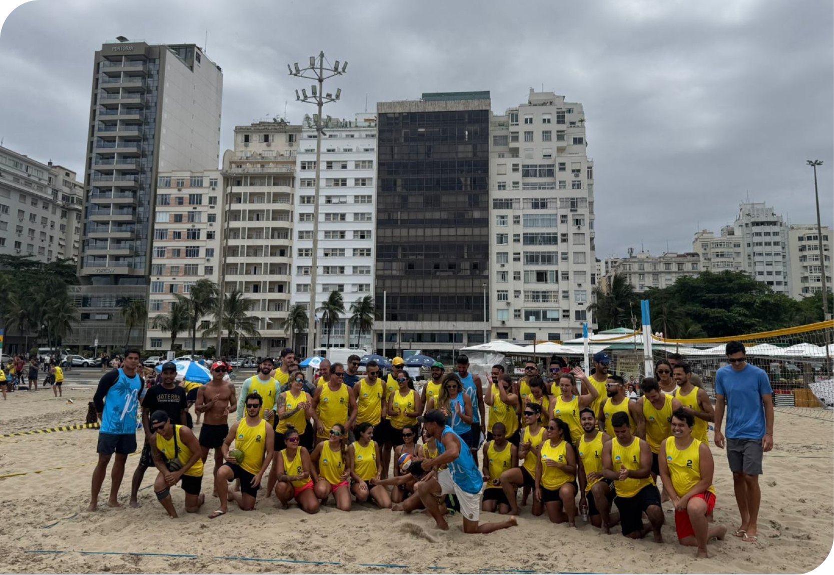 p2-volei-de-praia (3)