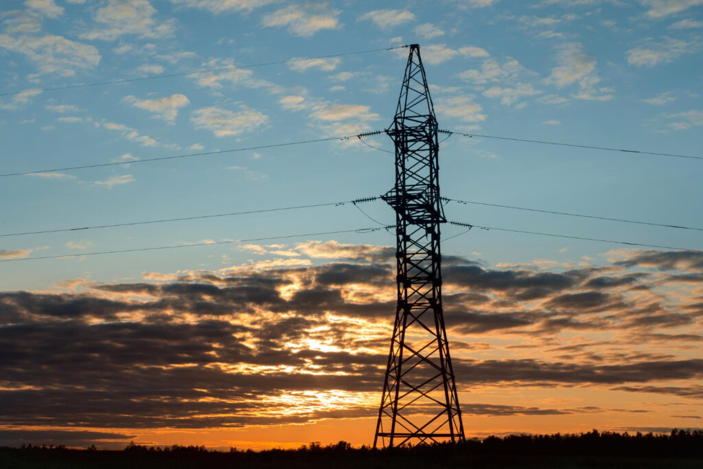 Grupo Mercurio anuncia investimentos de R$ 1,5 bilhão no sistema elétrico brasileiro